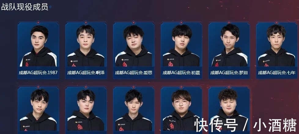 的激烈对抗 的激烈对抗