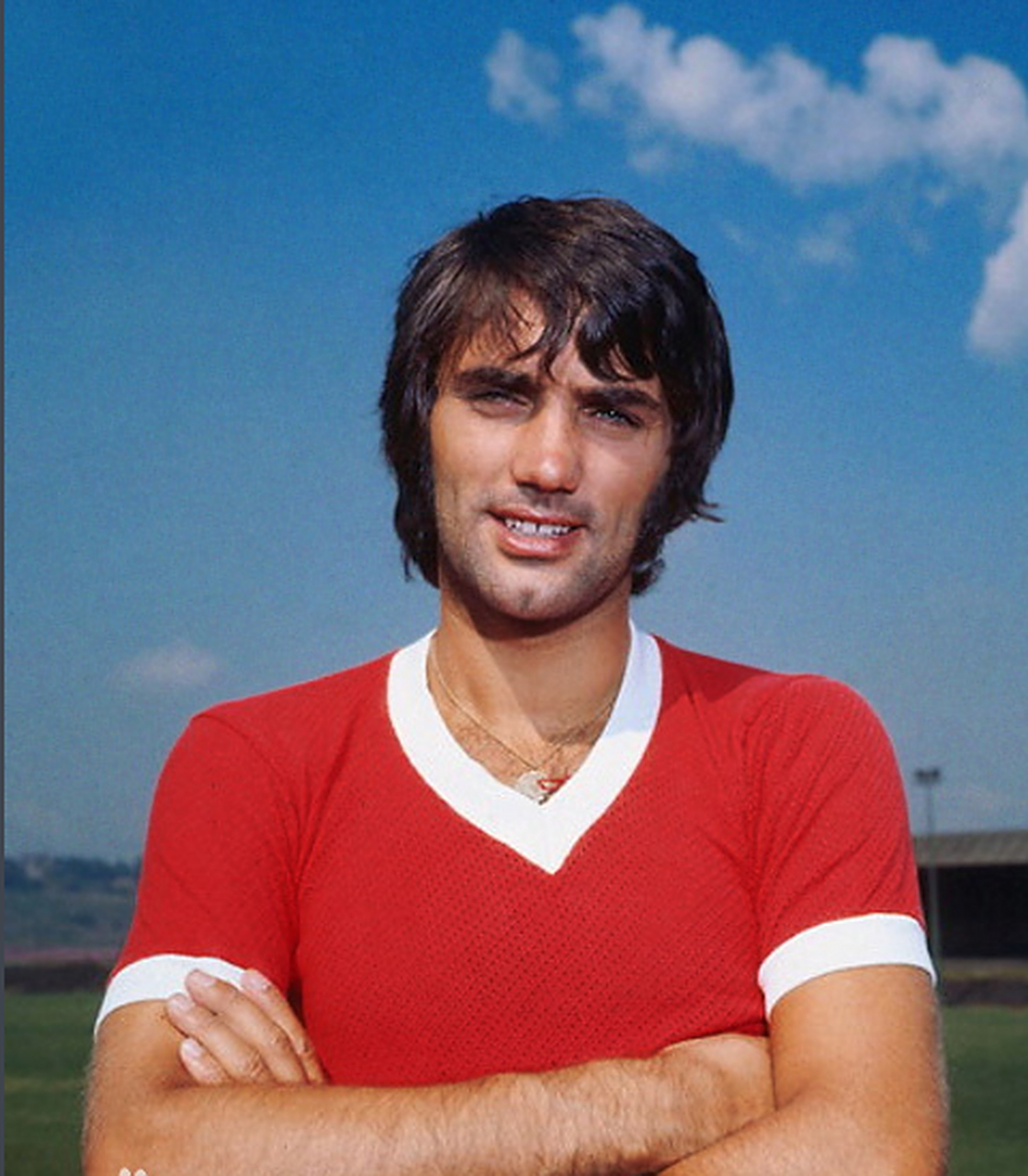 卓越表现获 卓越表现获