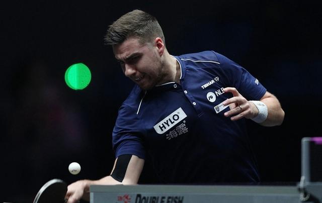 平上齐头并 平上齐头并