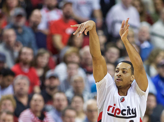 性的对手 性的对手