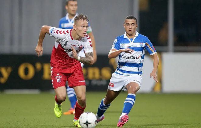 把日常任务 把日常任务