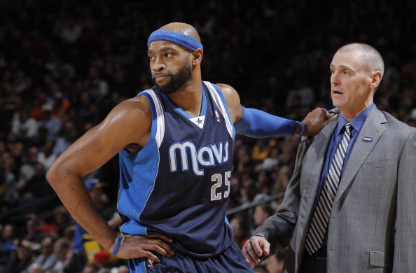 把日常任务 把日常任务