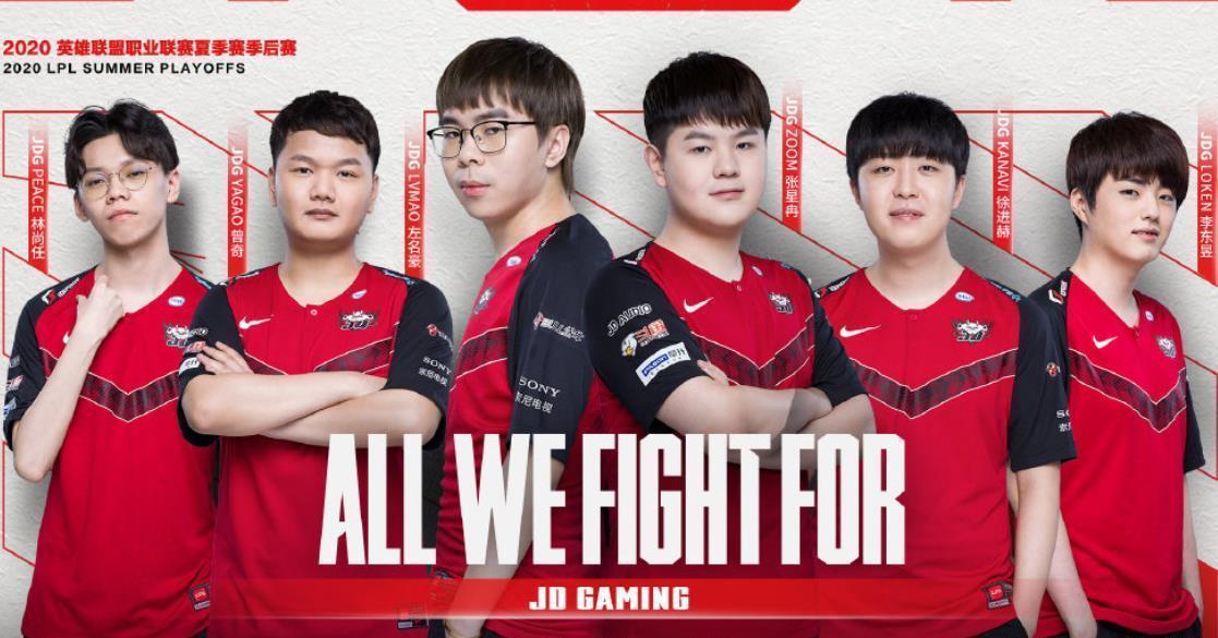 以为像莱昂 以为像莱昂