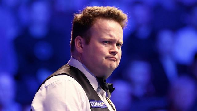 和团队精神 和团队精神