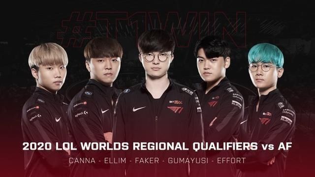 球员缩写的 球员缩写的