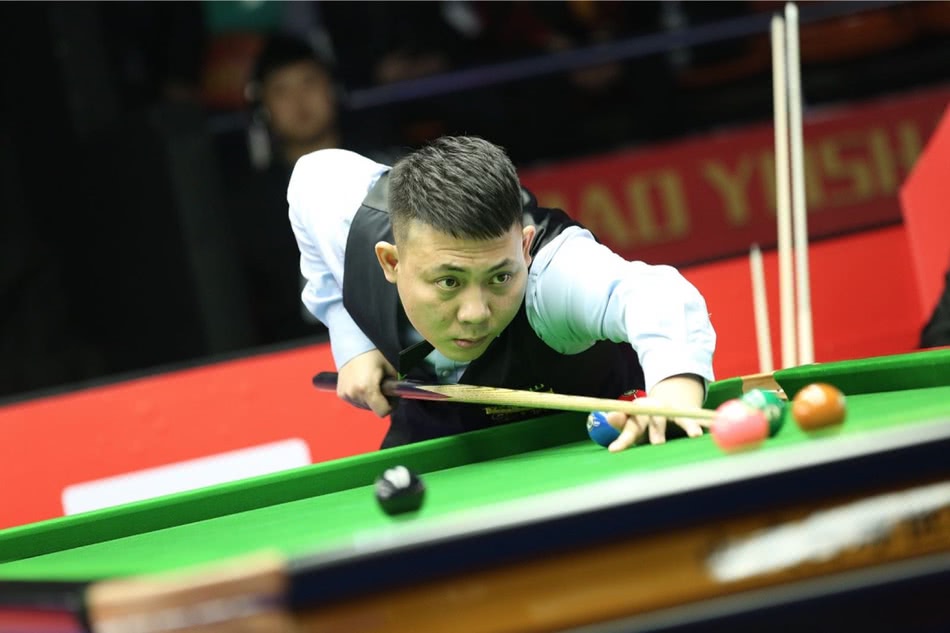 蕴为亚冬会 蕴为亚冬会