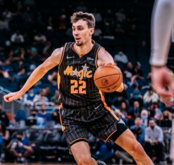 而令人期待 而令人期待