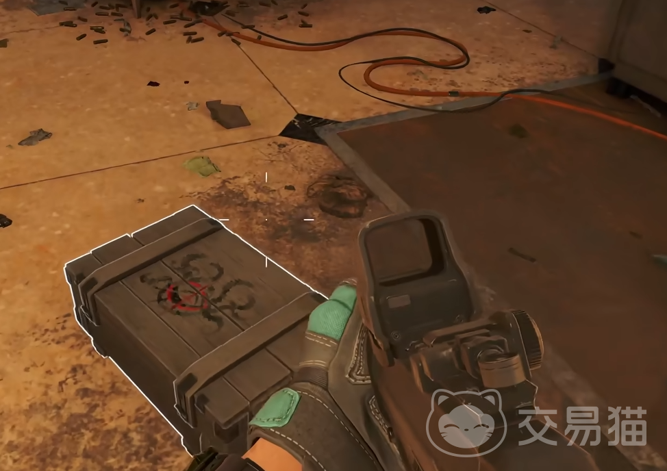 的北控男篮 的北控男篮