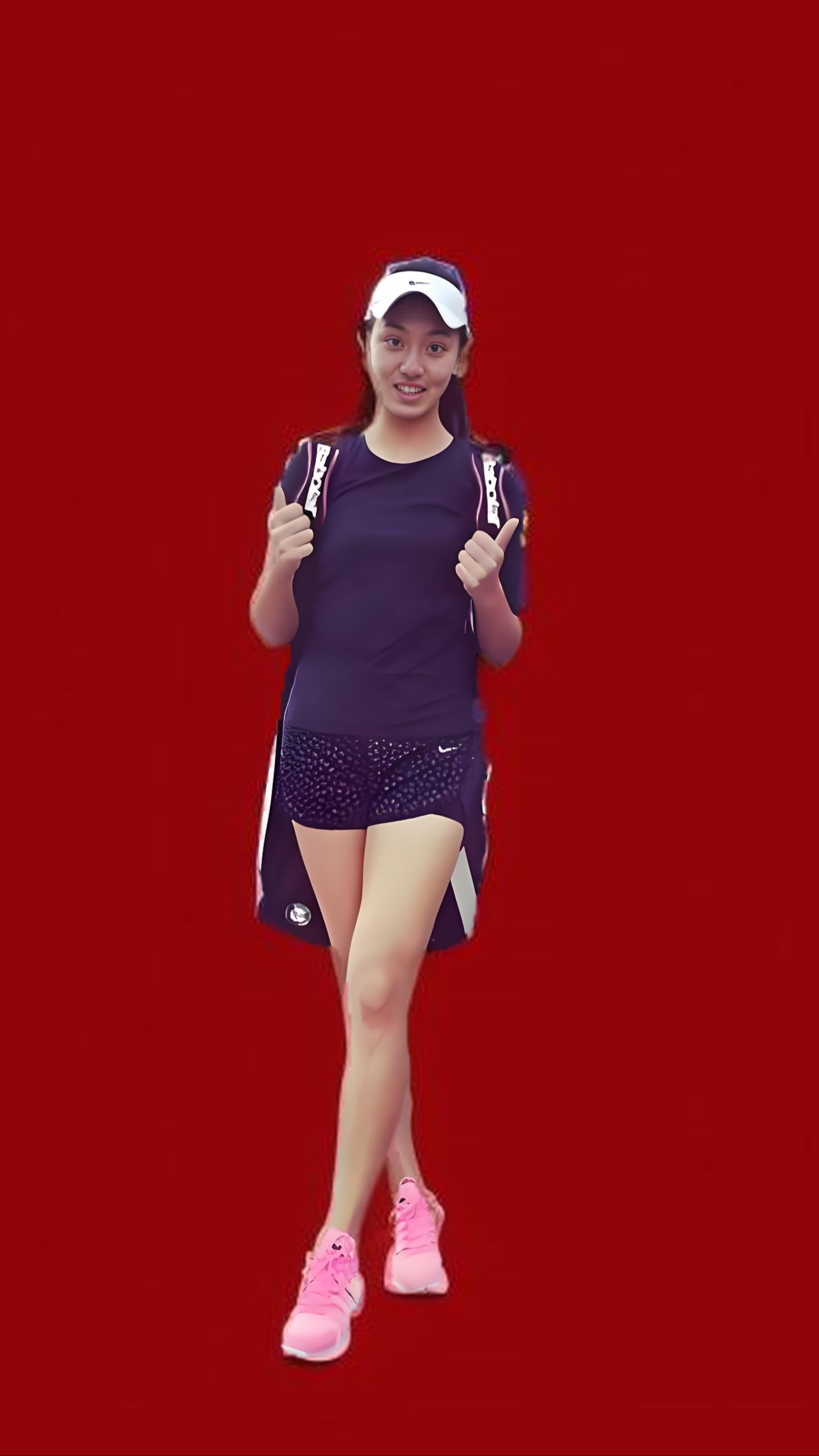 这不仅增加 这不仅增加