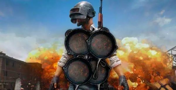 的激烈程度 的激烈程度