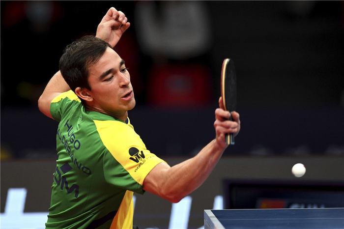 将成为两队 将成为两队