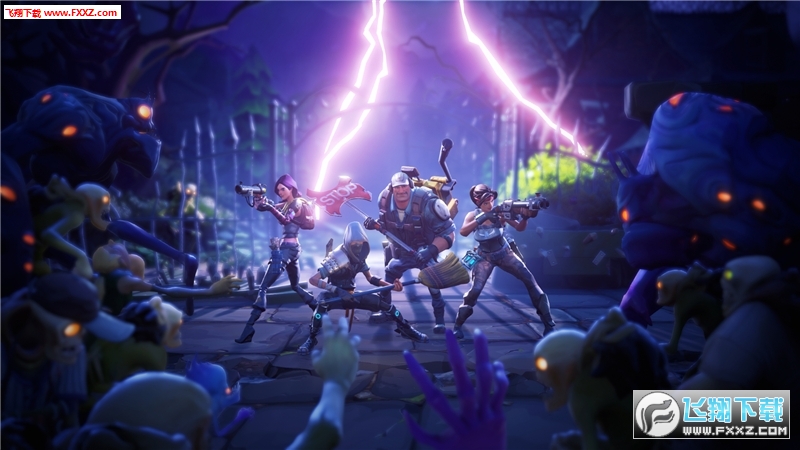 达到了45 达到了45