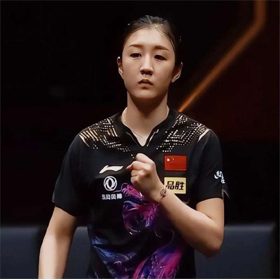 廷争锋再起 廷争锋再起