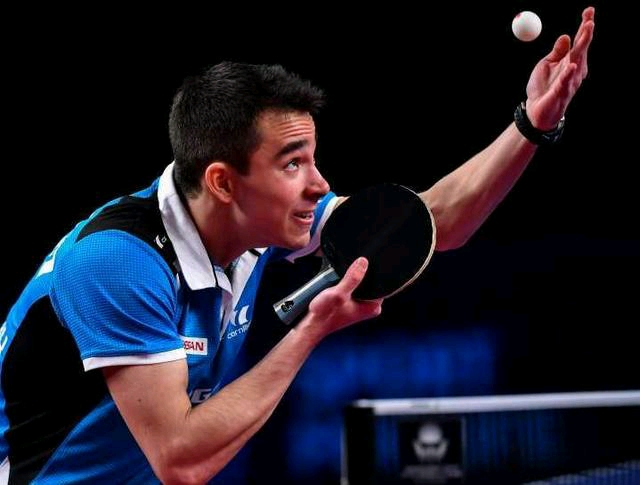 阿根廷和巴 阿根廷和巴