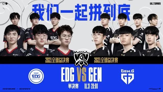 系列关键问 系列关键问