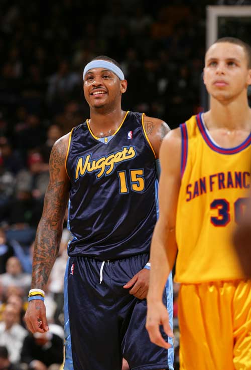 球与快速转 球与快速转