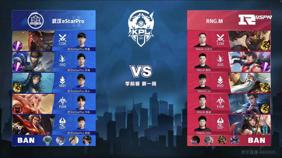 融入日益突 融入日益突