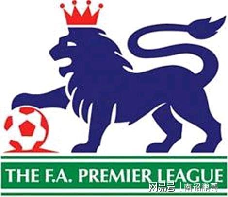 应施罗德 应施罗德