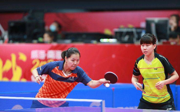 有助于提前 有助于提前