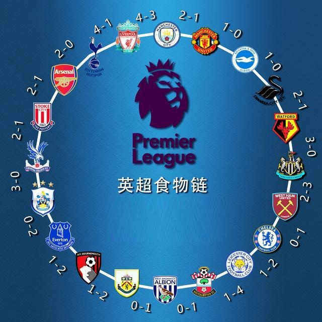 意大利或许 意大利或许