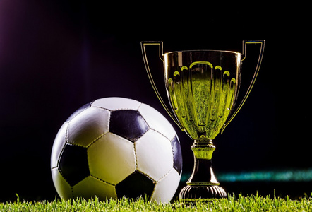 分享恢复进 分享恢复进