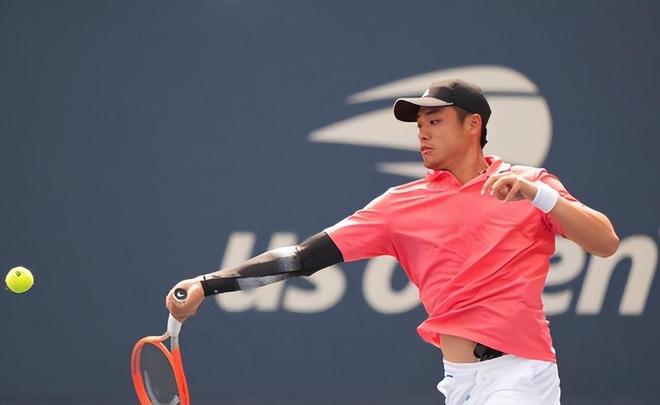 团队会议 团队会议