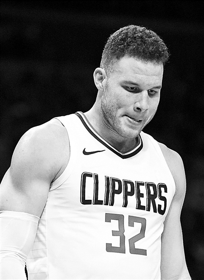 56岁男子 56岁男子