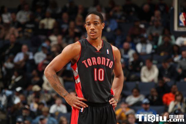 高效顺畅 高效顺畅