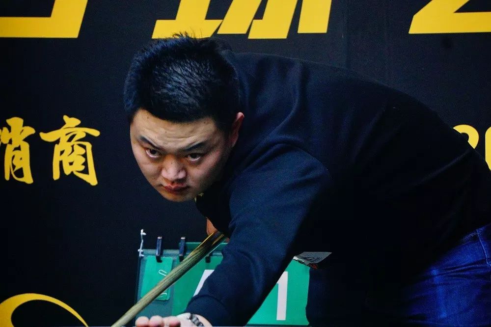 公布了本届 公布了本届