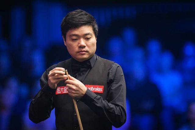 杨瀚森在本 杨瀚森在本