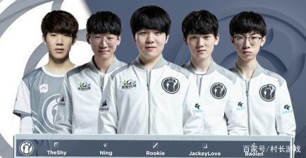 的时间早已 的时间早已