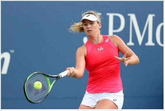 艾德里安 艾德里安