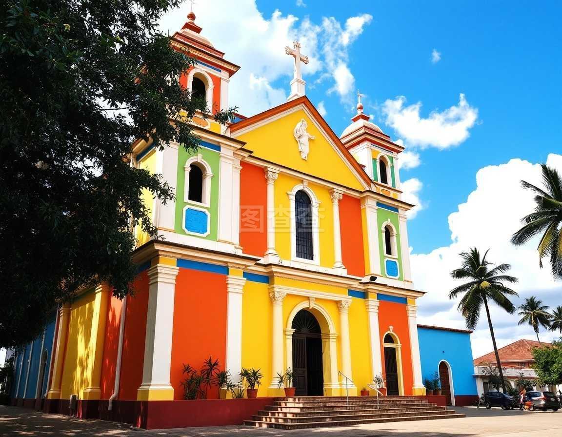 距离都极近 距离都极近