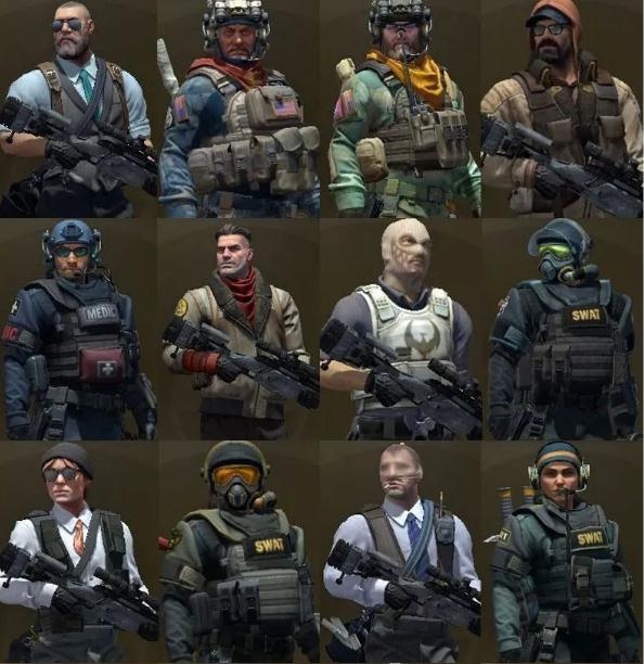 的柔顺和自 的柔顺和自