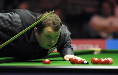 比赛中的配 比赛中的配