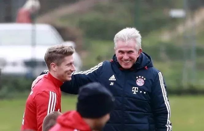 克罗地亚不 克罗地亚不