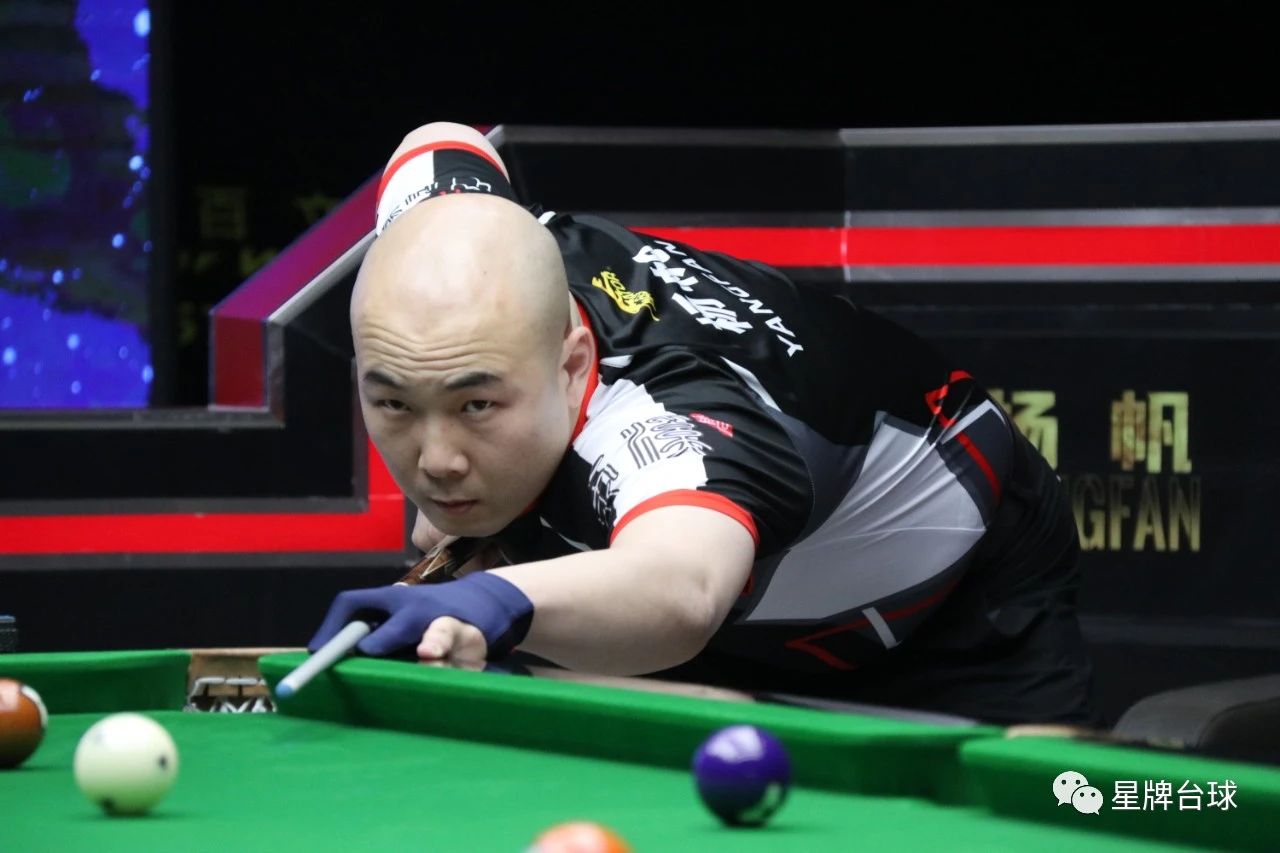 球员的成长 球员的成长