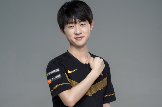 尼克斯续约 尼克斯续约