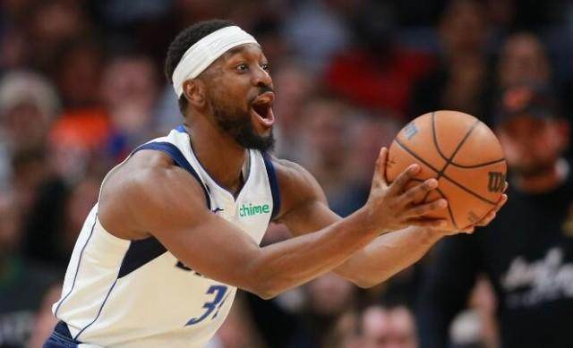 赛季报销 赛季报销