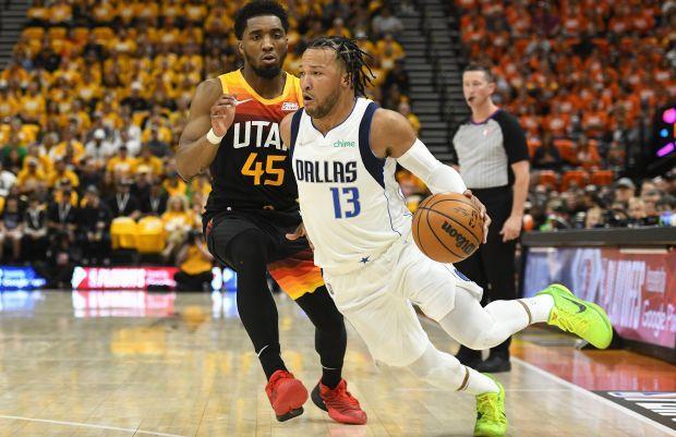 不得不接受 不得不接受