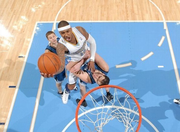 的国际形象 的国际形象