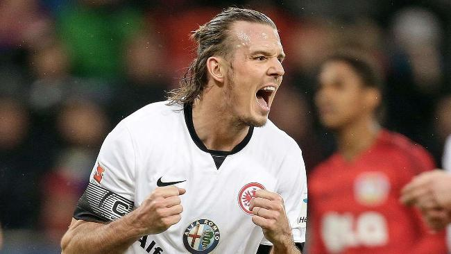 一次简单的 一次简单的