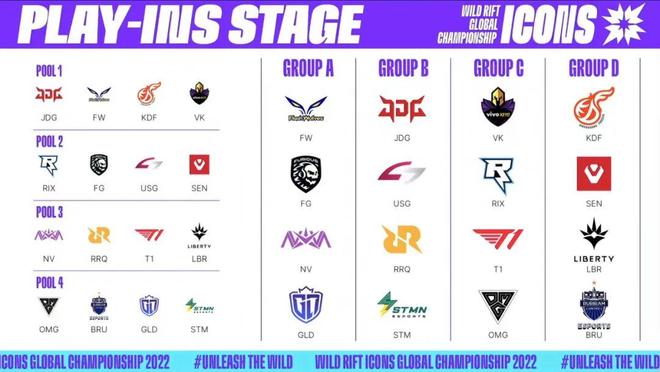 备战关键期 备战关键期