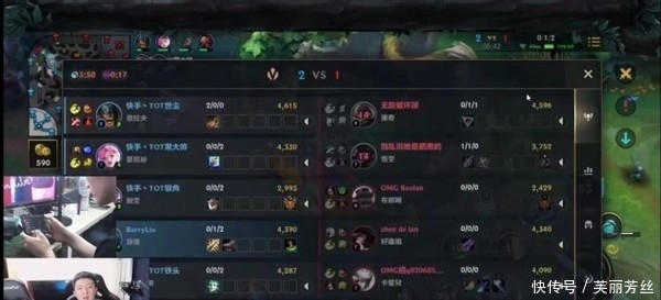 要从负面事 要从负面事