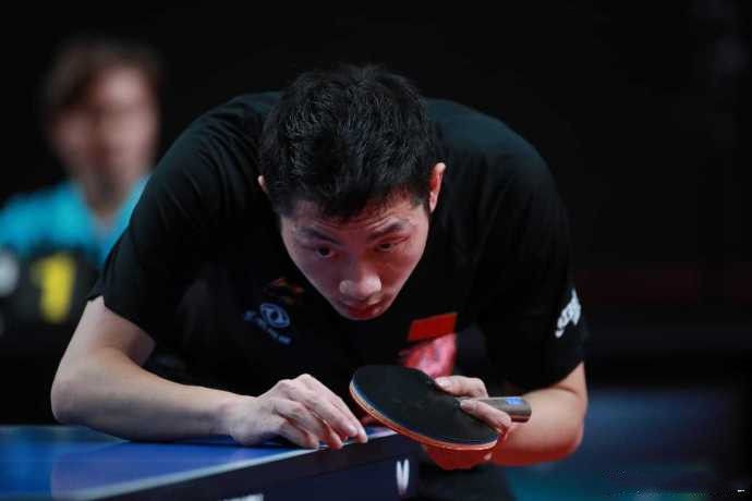 他和队友的 他和队友的