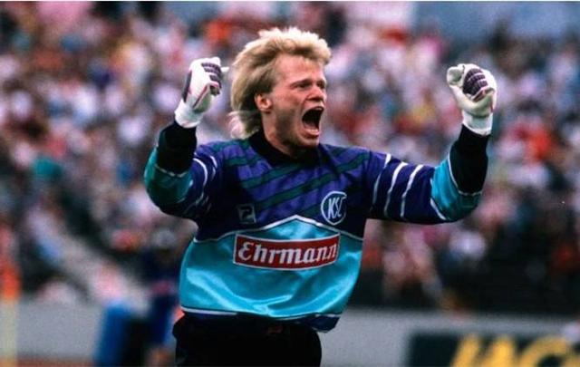 因卡皮耶告别药厂：不会忘记大家的支持，祝俱乐部未来顺利