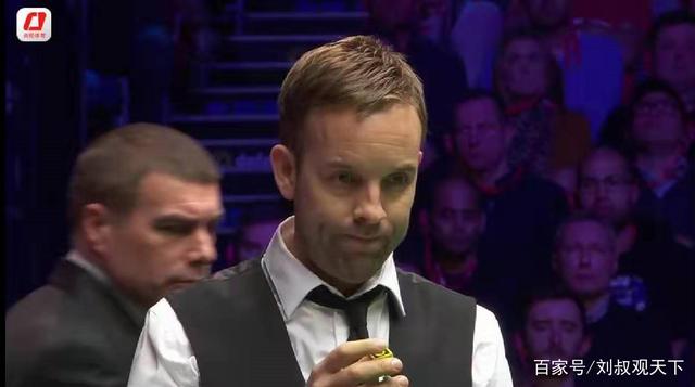 F1是一个 F1是一个