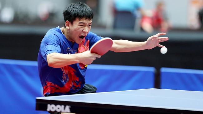 美媒评历史20大控卫：魔术师力压库里居首 保罗第6东契奇第19