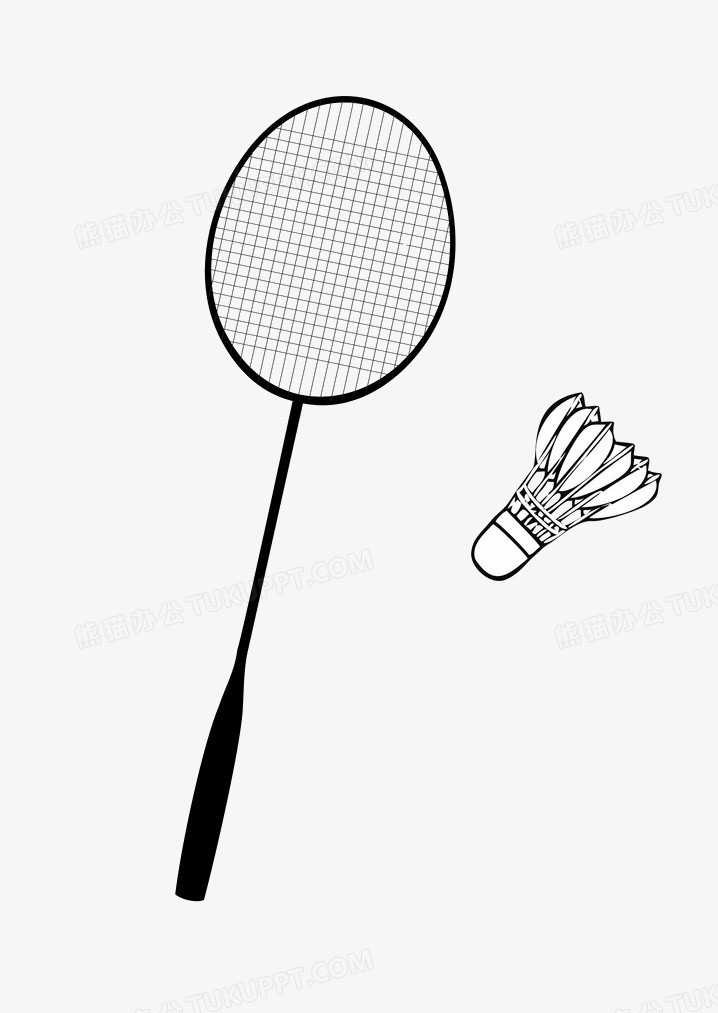 每体：巴萨和非洲马里青训机构达成合作协议，协议为期五年