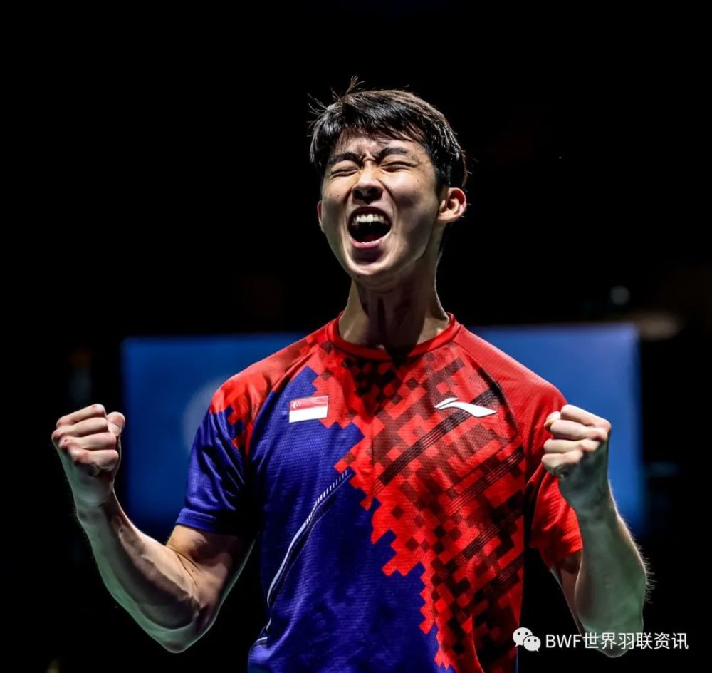 東南地區柯橋的賽事與城市的互動.